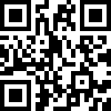 https://isna.ir/xdWGNz