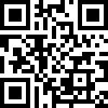 https://isna.ir/xdM2S8
