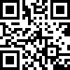 https://isna.ir/xcXWbV