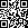 https://isna.ir/xdLhWV