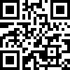 https://isna.ir/xdSzt2