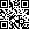 https://isna.ir/xdWFwv