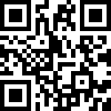 https://isna.ir/xdRgSR