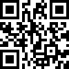 https://isna.ir/xd3PYD