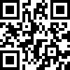 https://isna.ir/xdLqnk