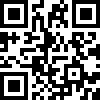 https://isna.ir/xdJfcf