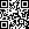 https://isna.ir/xdWL9C