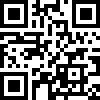 https://isna.ir/xdQmZZ