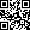 https://isna.ir/xd4MBQ