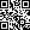 https://isna.ir/xdJ9Bv