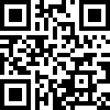 https://isna.ir/xdFpYn