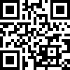 https://isna.ir/xdNMYx