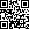 https://isna.ir/xdGMmy