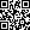 https://isna.ir/xcZJHC