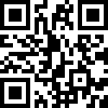 https://isna.ir/xdQPKF