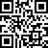https://isna.ir/xdKBbm