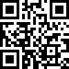 https://isna.ir/xdQsLj