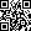 https://isna.ir/xdV7xT