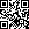 https://isna.ir/xd53mz
