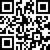 https://isna.ir/xdF6xp