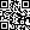 https://isna.ir/xcZqfJ