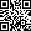 https://isna.ir/xdWKz2