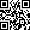 https://isna.ir/xdWpZB