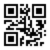 isna.ir/xdWN4c