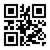 isna.ir/xdJQGR