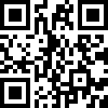 https://isna.ir/xdK3sV