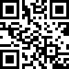https://isna.ir/xdK43V