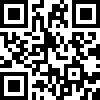 https://isna.ir/xdGN4Q