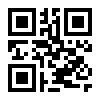 isna.ir/xdNRPM