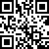 https://isna.ir/x75h3Z