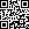 https://isna.ir/xdNPxZ