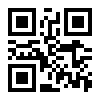 isna.ir/xd3s2C