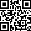 https://isna.ir/xdTKF8
