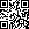 https://isna.ir/xdJ6Bp