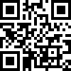 https://isna.ir/xdSgMY