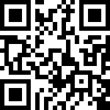 https://isna.ir/xdDnhT