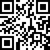 https://isna.ir/xdHvXk