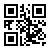 isna.ir/xdTDX8