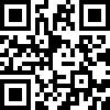 https://isna.ir/xcXNXk