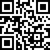 https://isna.ir/xd4W4b