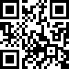 https://isna.ir/xdNkx4