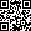 https://isna.ir/x4Mdx