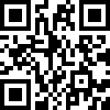 https://isna.ir/xdKBdt