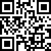 https://isna.ir/xdQ4Rw