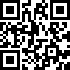 https://isna.ir/xdVyNr