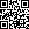 https://isna.ir/xbwywk